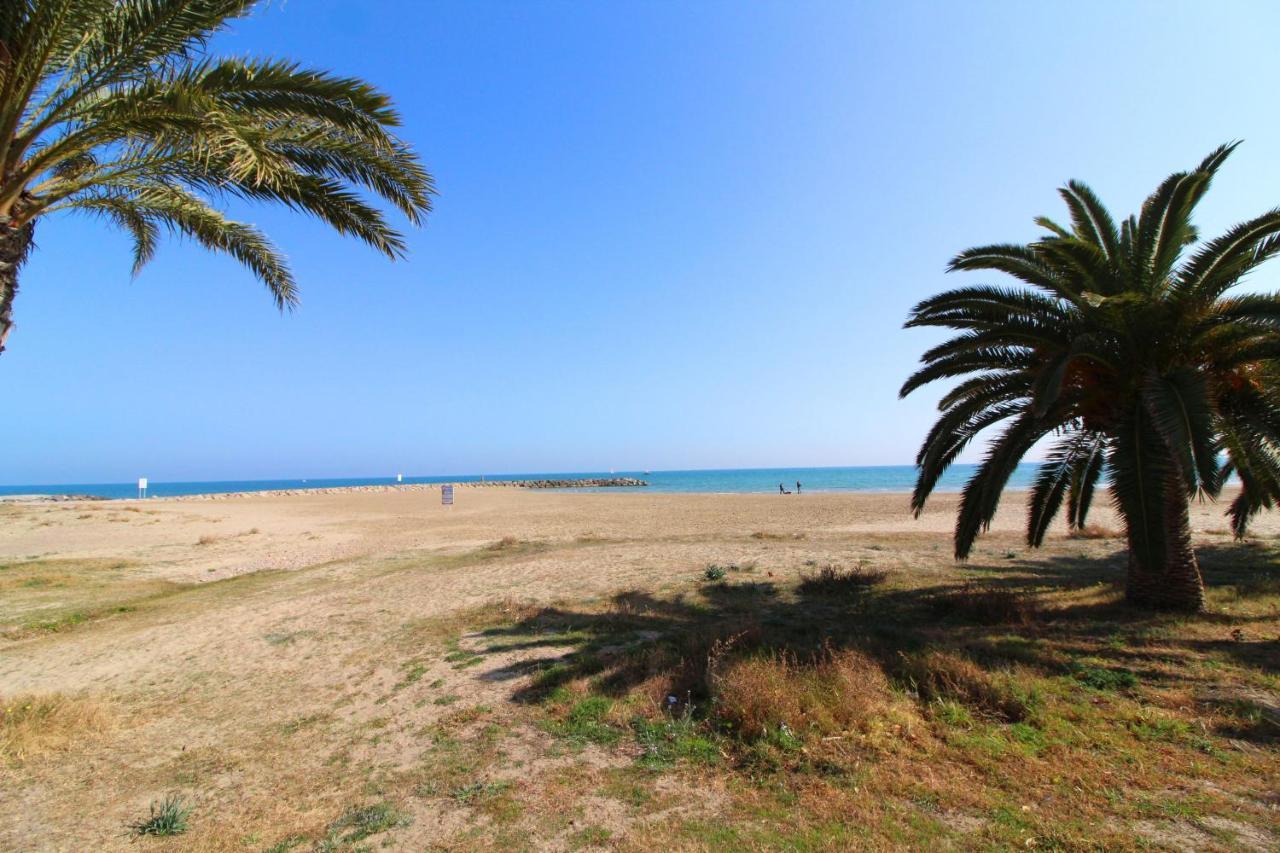 Global Properties, Moderno Apartamento A 3 Minutos De La Playa Sagunto Dış mekan fotoğraf